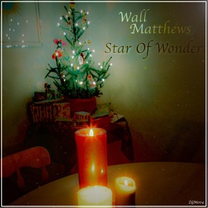 We Three Kings of Orient Are