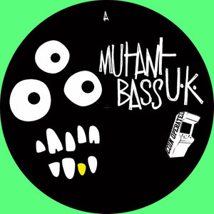 Invisibility Skank