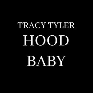 Hood Baby