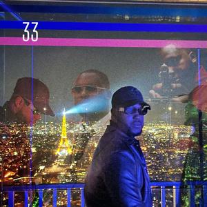 Couper la Hiya (feat. Lyrrix) (Explicit)