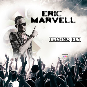 Techno Fly