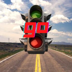 Go (Explicit)