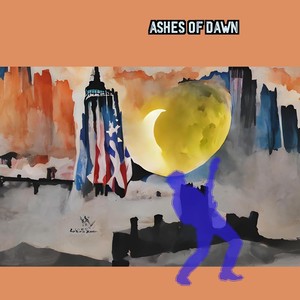 Ashes of Dawn