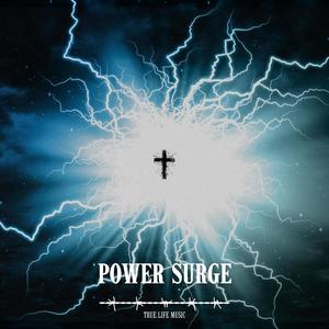 Glory & Power (feat. NolaRed & YJO)