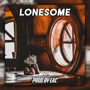 Lonesome