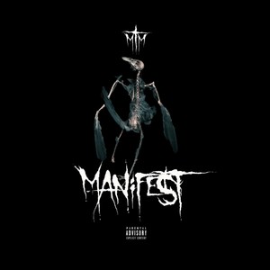 Manifest (Explicit)