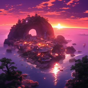 Wait For Me (Melody)