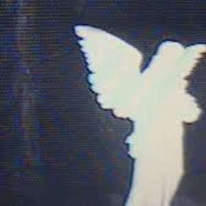 BESTIEVERHAD (Slowed)