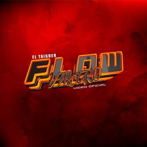 Flow Vakero (Explicit)