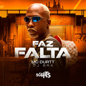 Faz Falta (Explicit)