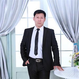 清净三业多念佛