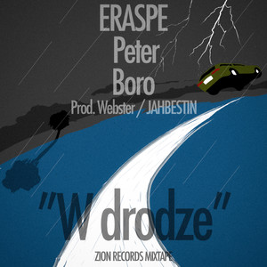 W drodze (Explicit)