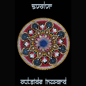 Holistic Truth (feat. Avatar & Smile Oak) (Explicit)