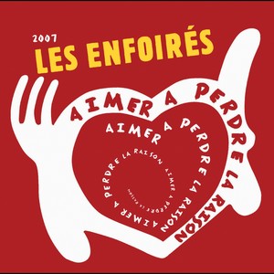 Aimer A Perdre La Raison