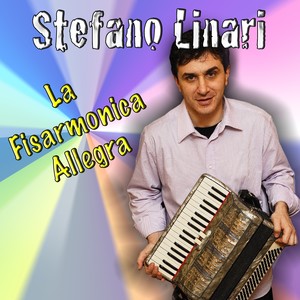 La fisarmonica allegra