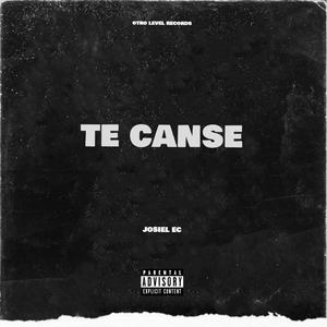 Te Canse