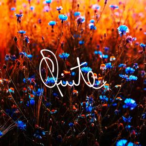 Take My Heart Tonight