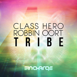 Tribe (Original Mix)
