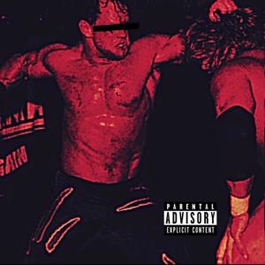 Chris Benoit(feat. Jihan) (Explicit)