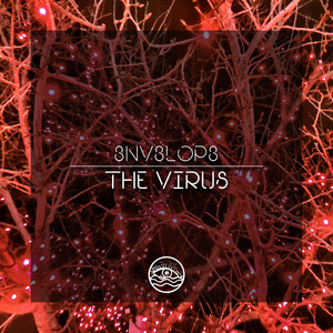 The Virus