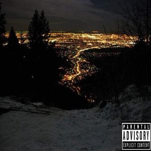 GROIPIERILLO INTERLUDE (Explicit)