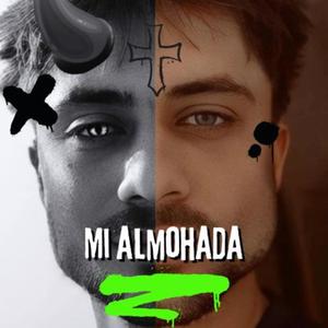 Mi Almohada (Explicit)