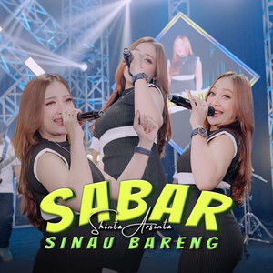 Sabar (Sinau Bareng)