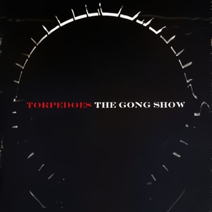 The Gong Show