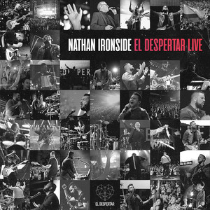Avívanos Ya (En Vivo)