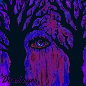 Dead Eyes