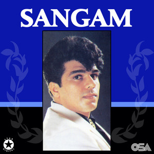 Sangam