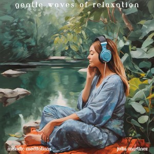 Gentle Waves of Relaxation