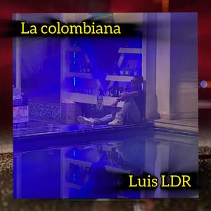 La colombiana (Explicit)