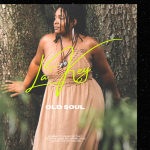 Old Soul