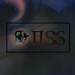 Diiss (Explicit)