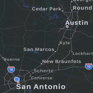 Back and Forth(feat. Hekzer & Dope) (Explicit)