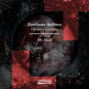 Inferatum (Original Mix)