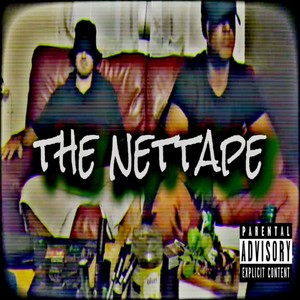 Historique (Explicit)