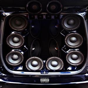 Shoulda coulda woulda (Explicit)