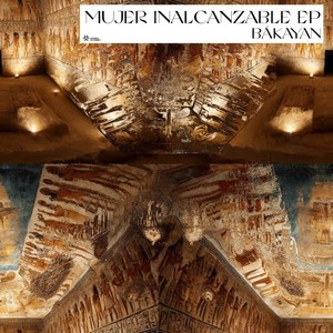 Mujer Inalcanzable (Goyanu Remix)