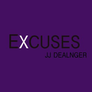 Excuses (Explicit)