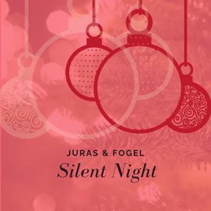 Silent Night