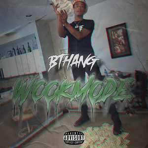 WookMode (Explicit)