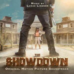 The Showdown (Original Motion Picture Soundtrack)