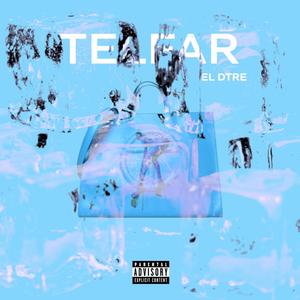 TELFAR (Explicit)