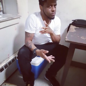 Summed up (Explicit)