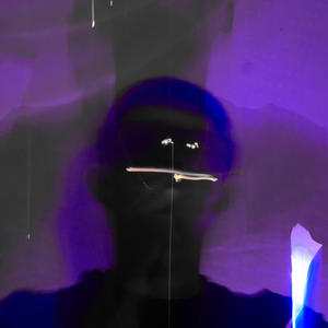 PHONE-TEL (feat. Karko) (Explicit)