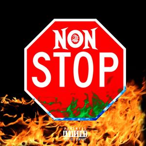 Nonstop (Explicit)