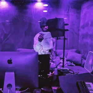 Prayed Down (feat. Jetta Bandz) (Explicit)