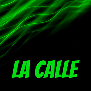 La Calle